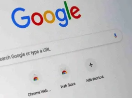 Better at Googling