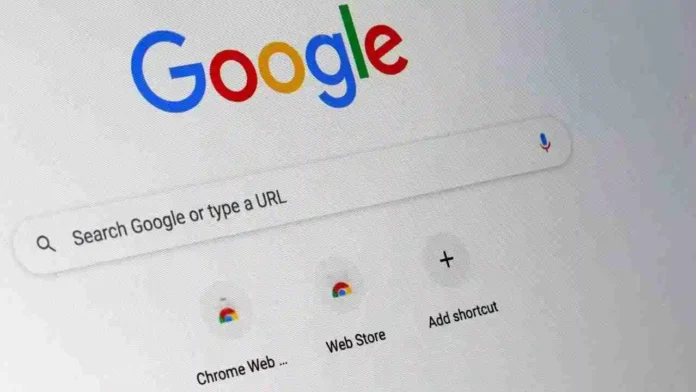 Better at Googling