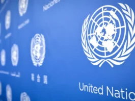 UN Security Council Reform Veto