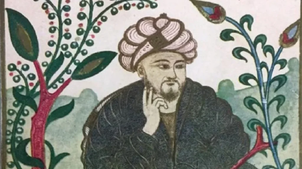 Al-Farabi's Foundational Contributions to Islamic Philosophy