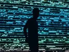 The Personal Data Economy