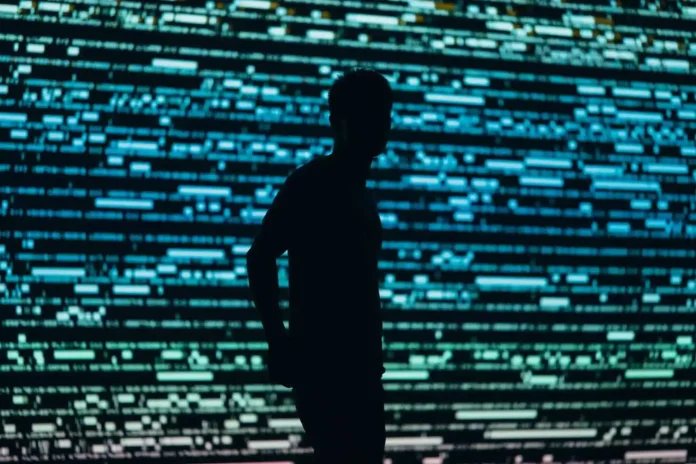 The Personal Data Economy