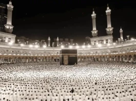 nusuk hajj 2025