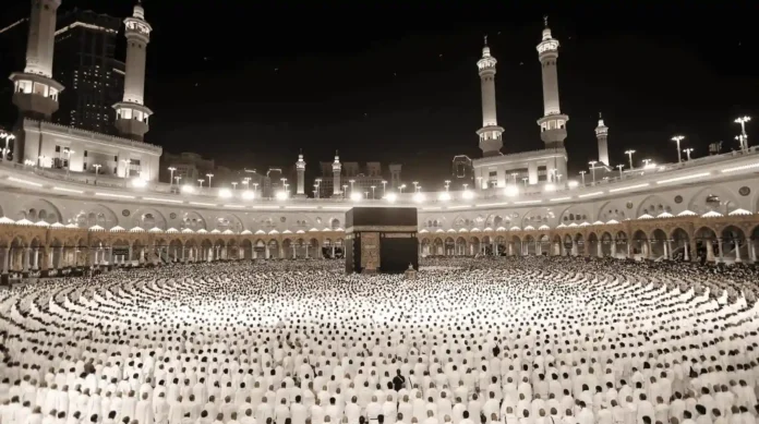 nusuk hajj 2025