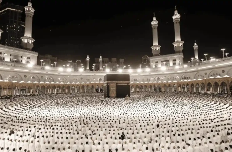 nusuk hajj 2025