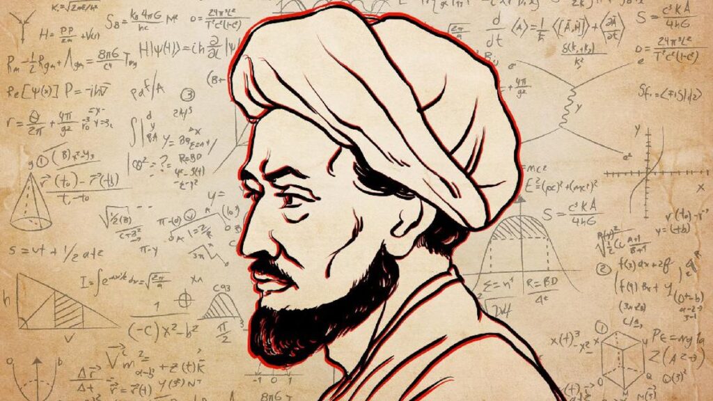 Al-Farabi's Multidisciplinary Genius