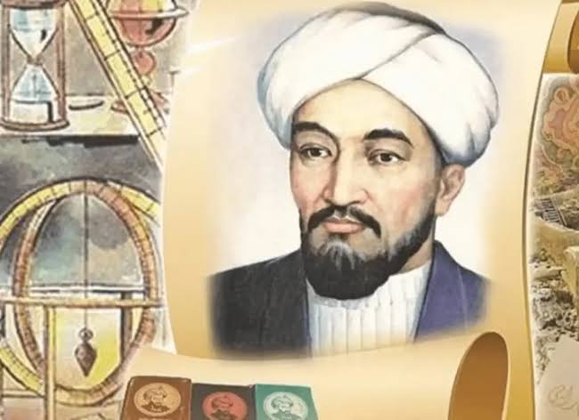Al-Farabi's influence on Islamic philosophy, and shaped Western thought with timeless insights