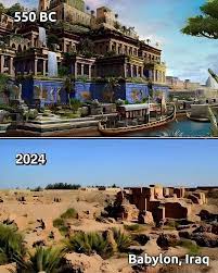 Comparison between ancient Lost Civilizations planning and modern urban design challenging the myth of primitive ancestors.