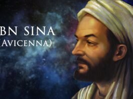 ibn sina medicine