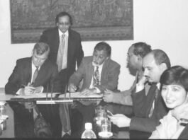 IMF structural adjustment poverty in Jamaica 1980s
