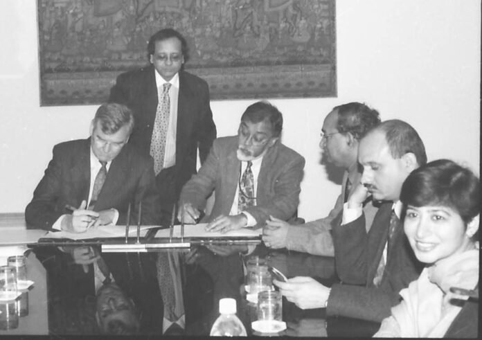 IMF structural adjustment poverty in Jamaica 1980s