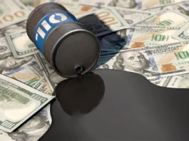 The Petrodollar System and Global Political Influence: A Quiet Cage The petrodollar